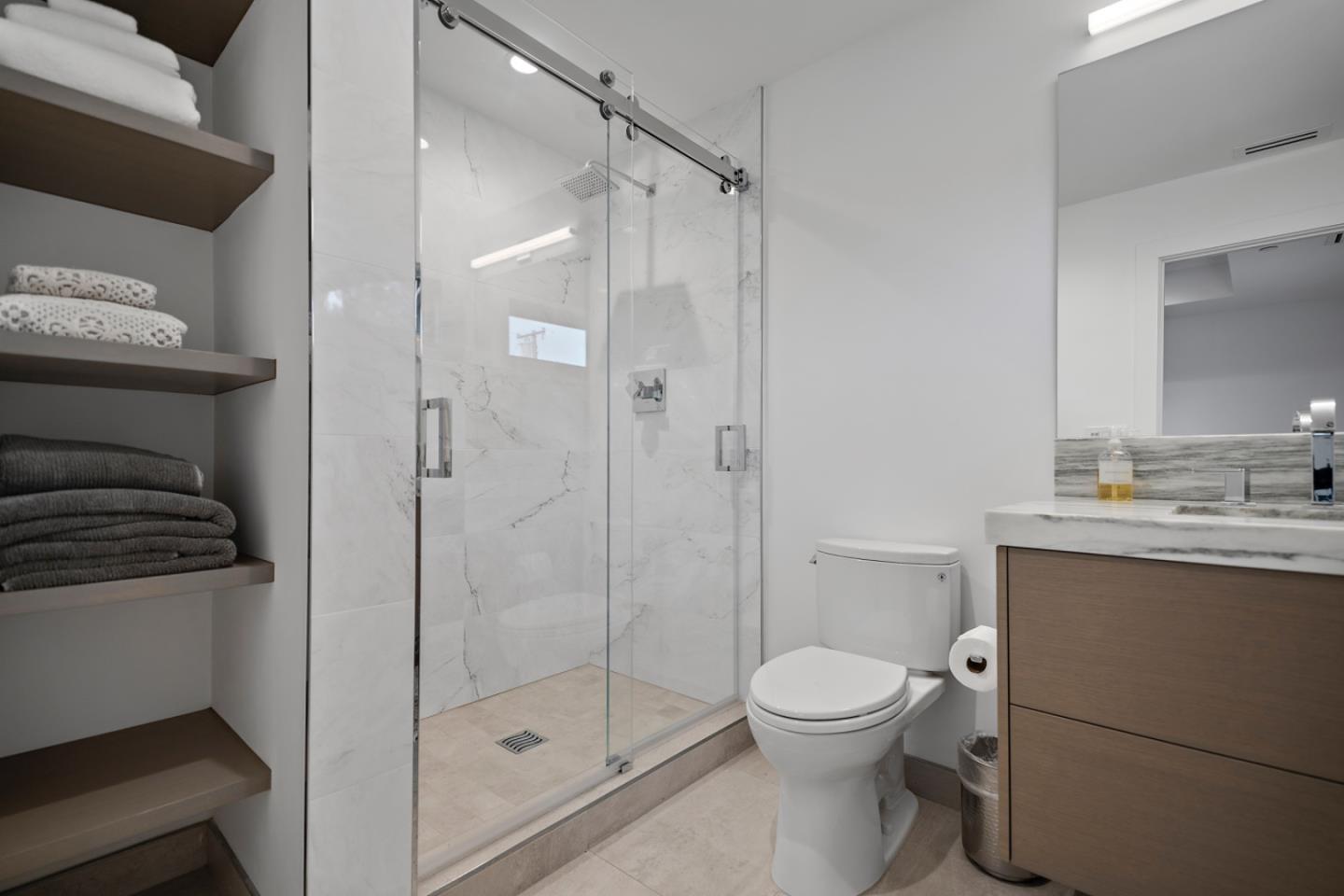 Detail Gallery Image 33 of 54 For 14594 Eastview Dr, Los Gatos,  CA 95032 - 5 Beds | 4/1 Baths