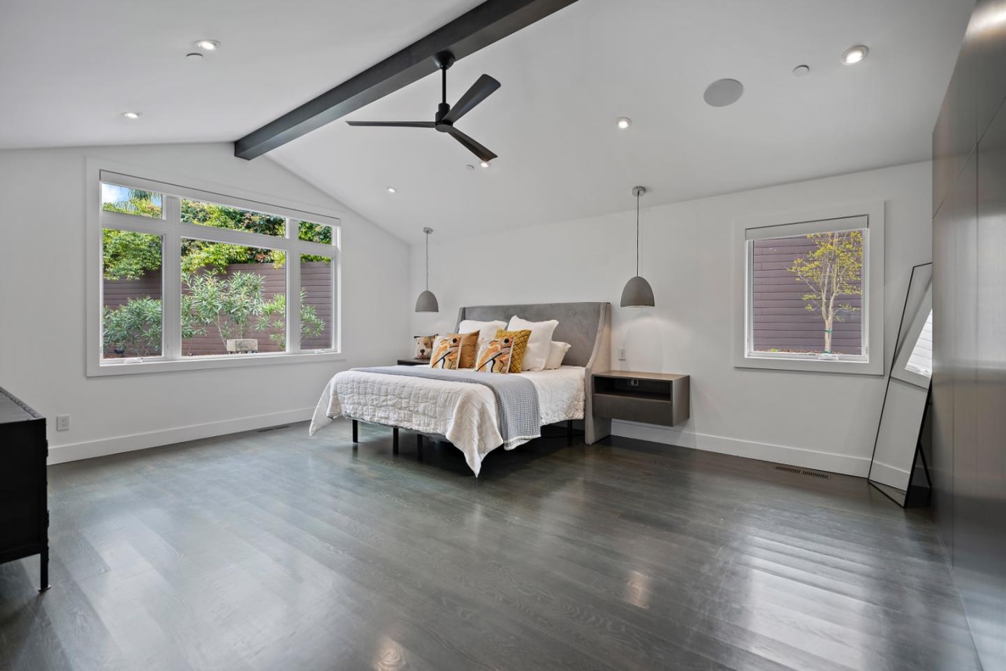 Detail Gallery Image 35 of 54 For 14594 Eastview Dr, Los Gatos,  CA 95032 - 5 Beds | 4/1 Baths