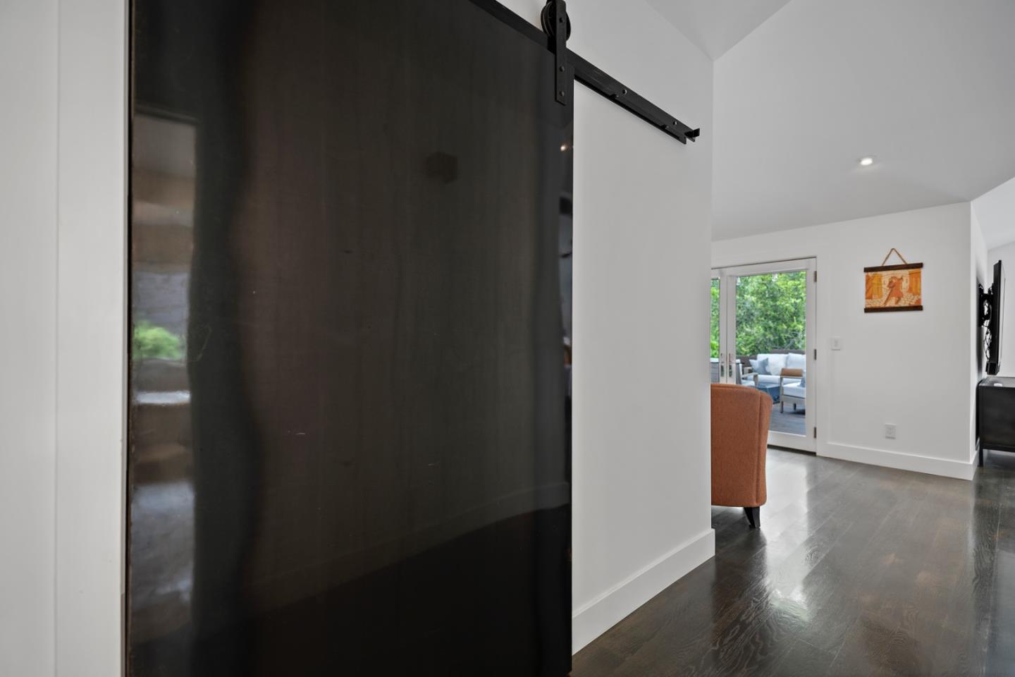 Detail Gallery Image 36 of 54 For 14594 Eastview Dr, Los Gatos,  CA 95032 - 5 Beds | 4/1 Baths