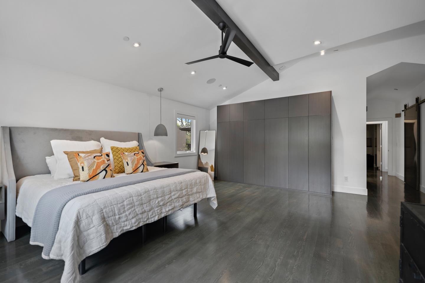 Detail Gallery Image 37 of 54 For 14594 Eastview Dr, Los Gatos,  CA 95032 - 5 Beds | 4/1 Baths