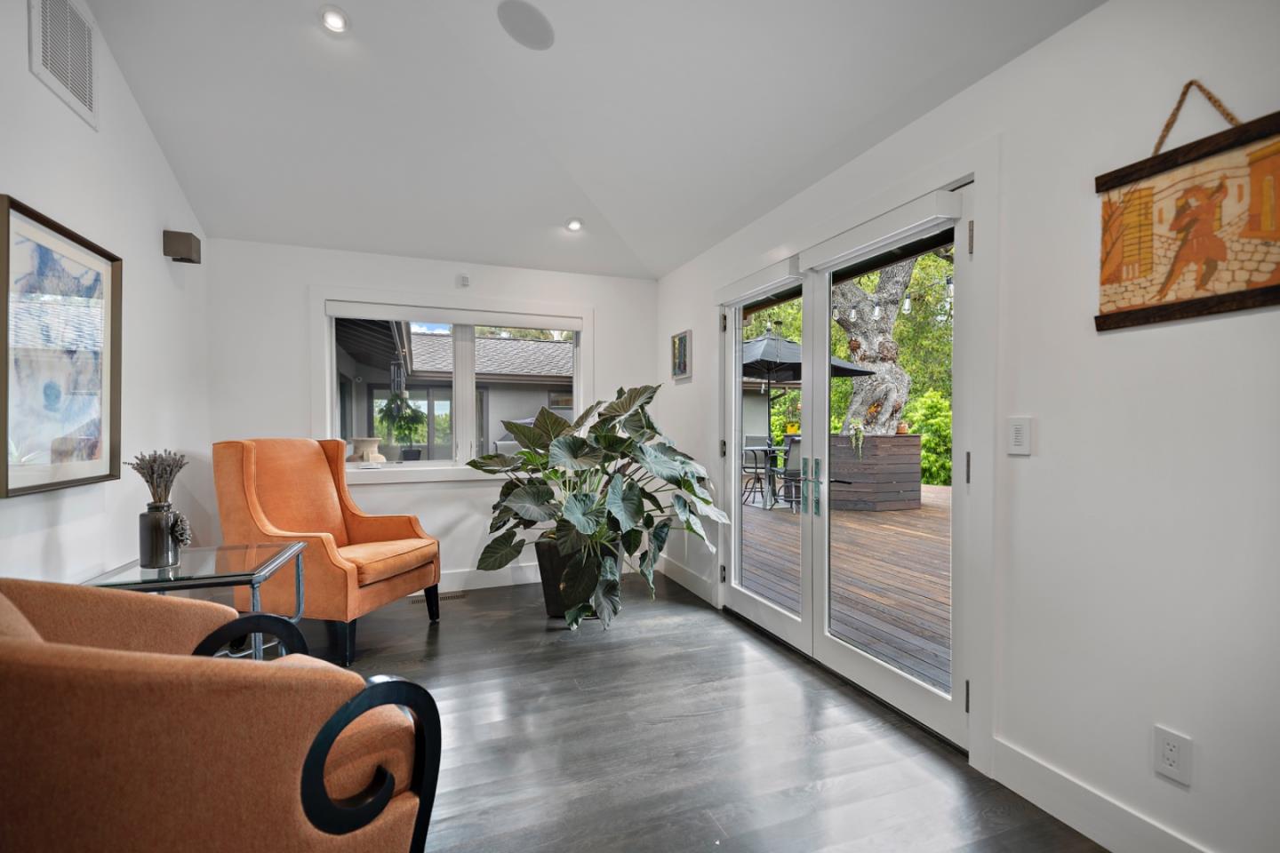 Detail Gallery Image 40 of 54 For 14594 Eastview Dr, Los Gatos,  CA 95032 - 5 Beds | 4/1 Baths
