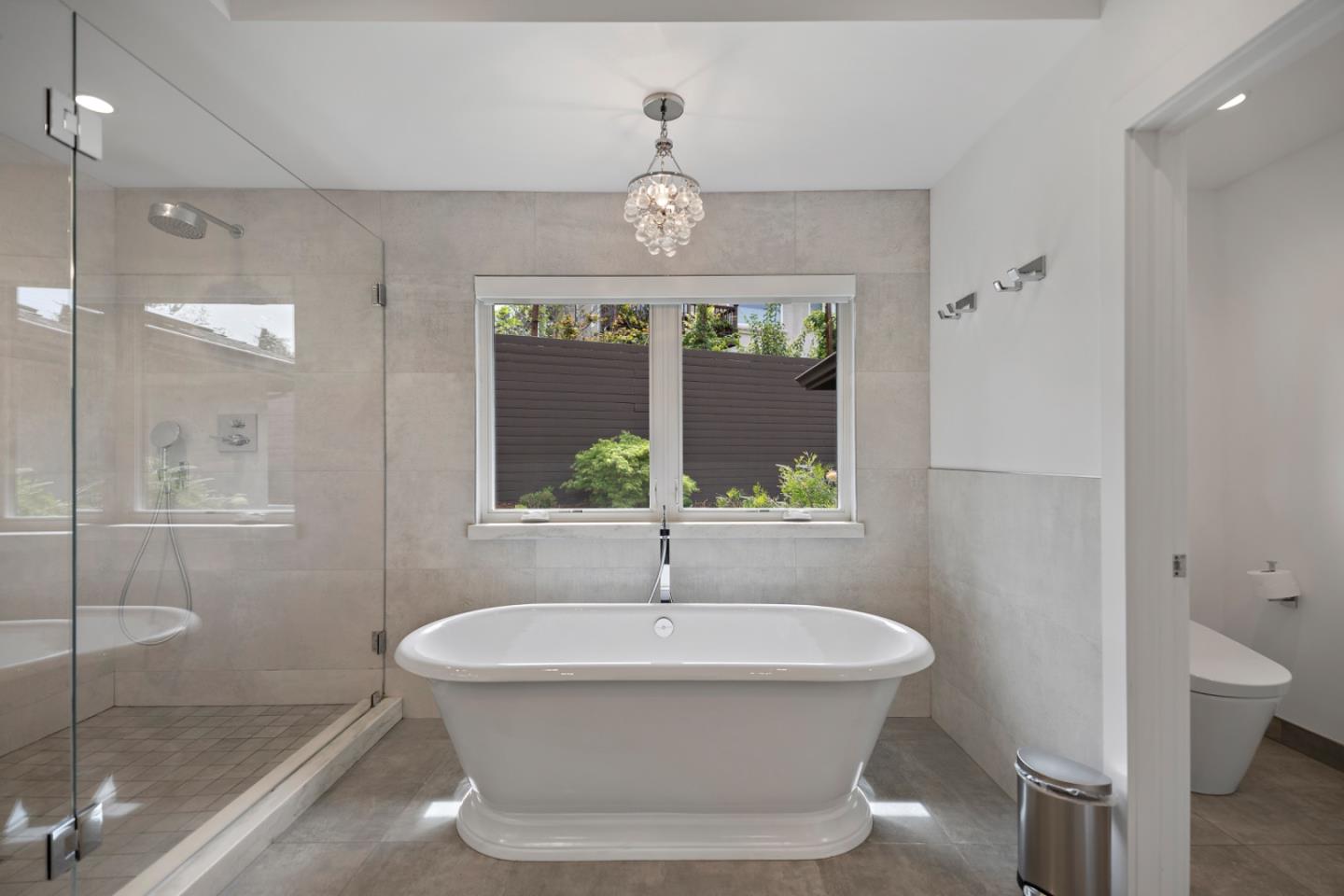 Detail Gallery Image 41 of 54 For 14594 Eastview Dr, Los Gatos,  CA 95032 - 5 Beds | 4/1 Baths