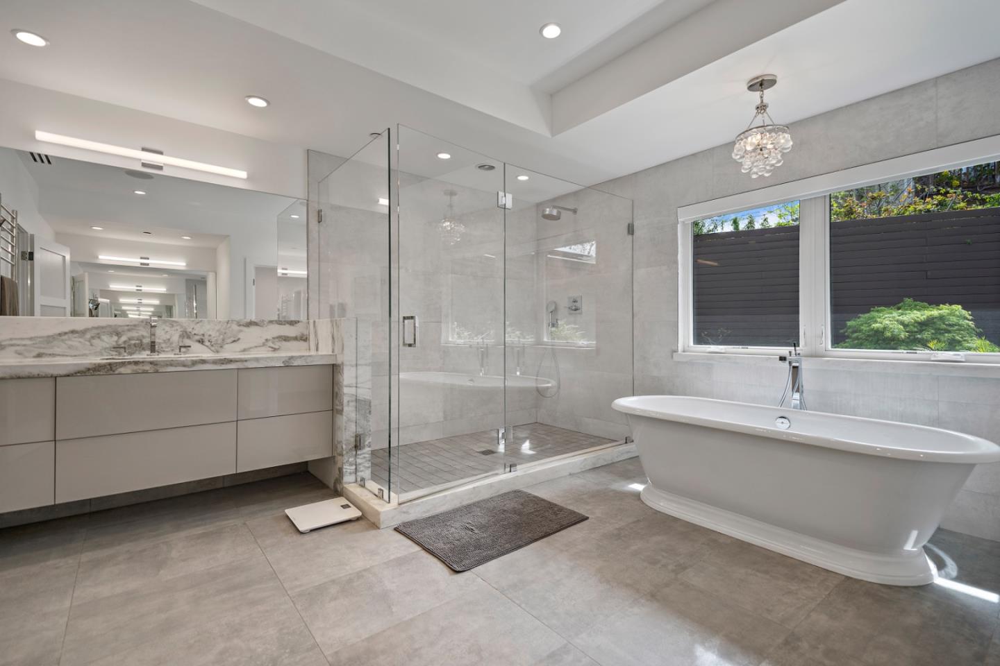 Detail Gallery Image 42 of 54 For 14594 Eastview Dr, Los Gatos,  CA 95032 - 5 Beds | 4/1 Baths