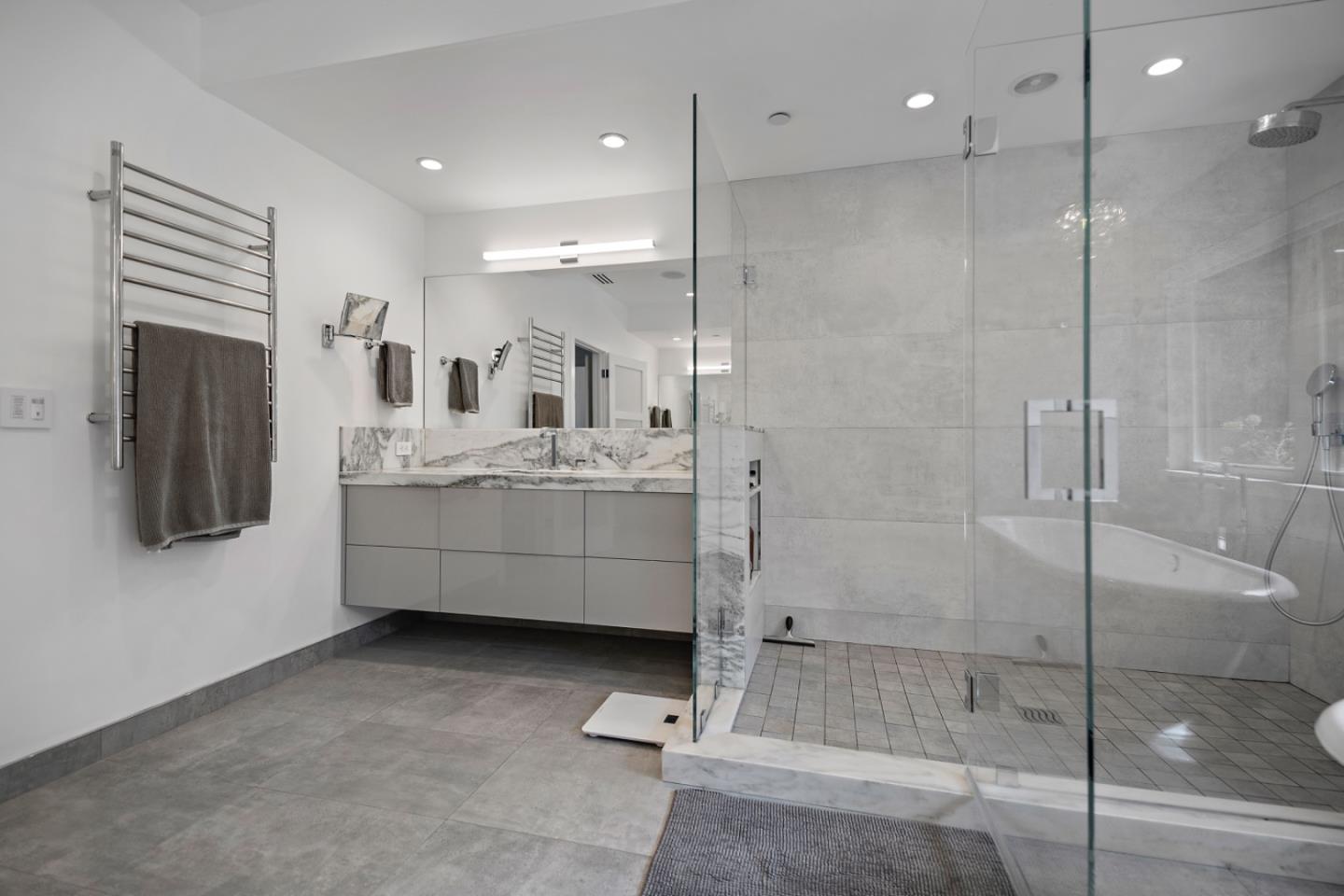Detail Gallery Image 44 of 54 For 14594 Eastview Dr, Los Gatos,  CA 95032 - 5 Beds | 4/1 Baths