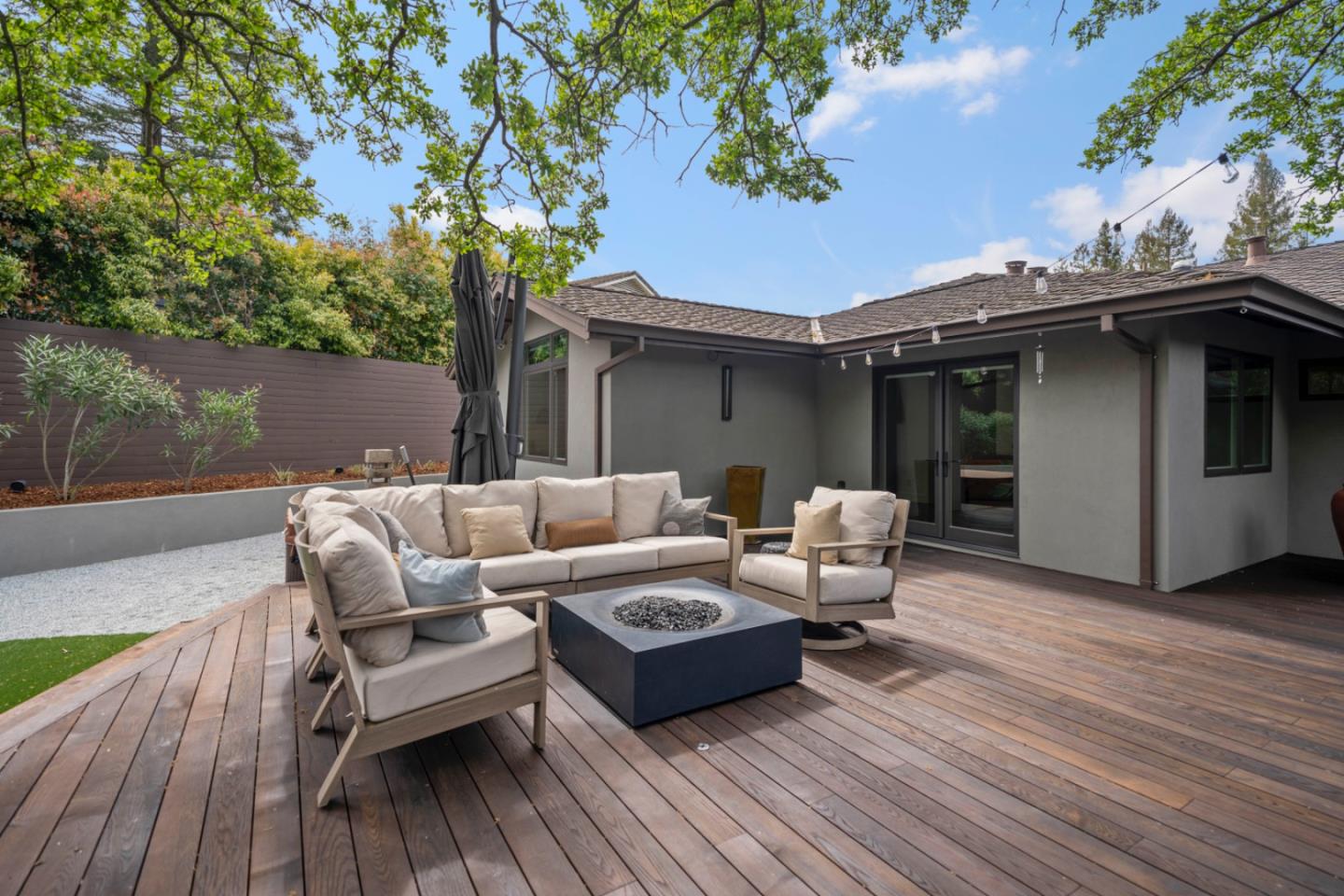 Detail Gallery Image 48 of 54 For 14594 Eastview Dr, Los Gatos,  CA 95032 - 5 Beds | 4/1 Baths