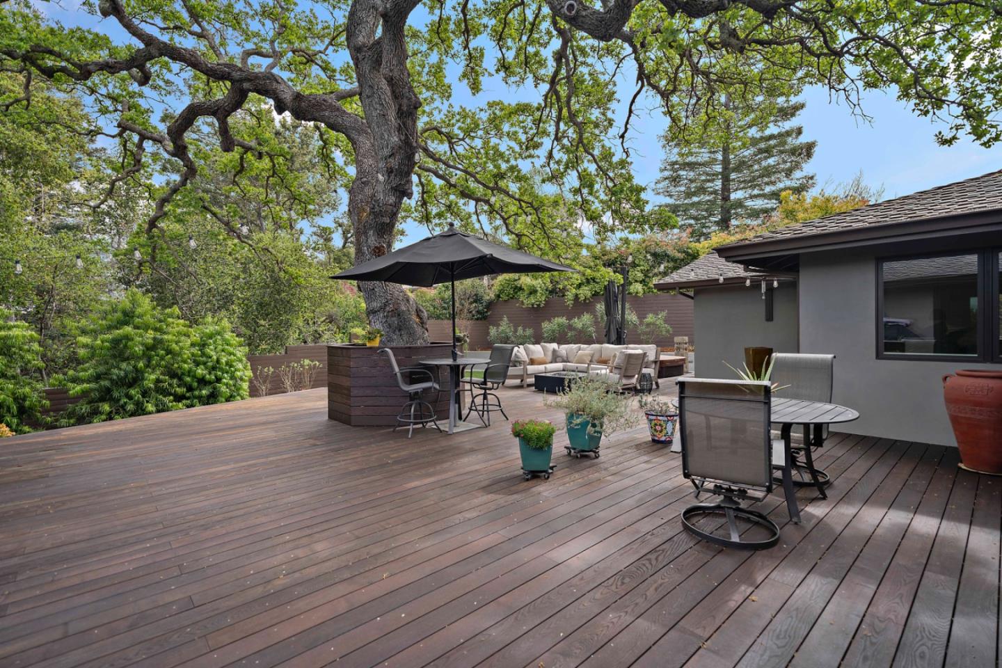 Detail Gallery Image 49 of 54 For 14594 Eastview Dr, Los Gatos,  CA 95032 - 5 Beds | 4/1 Baths
