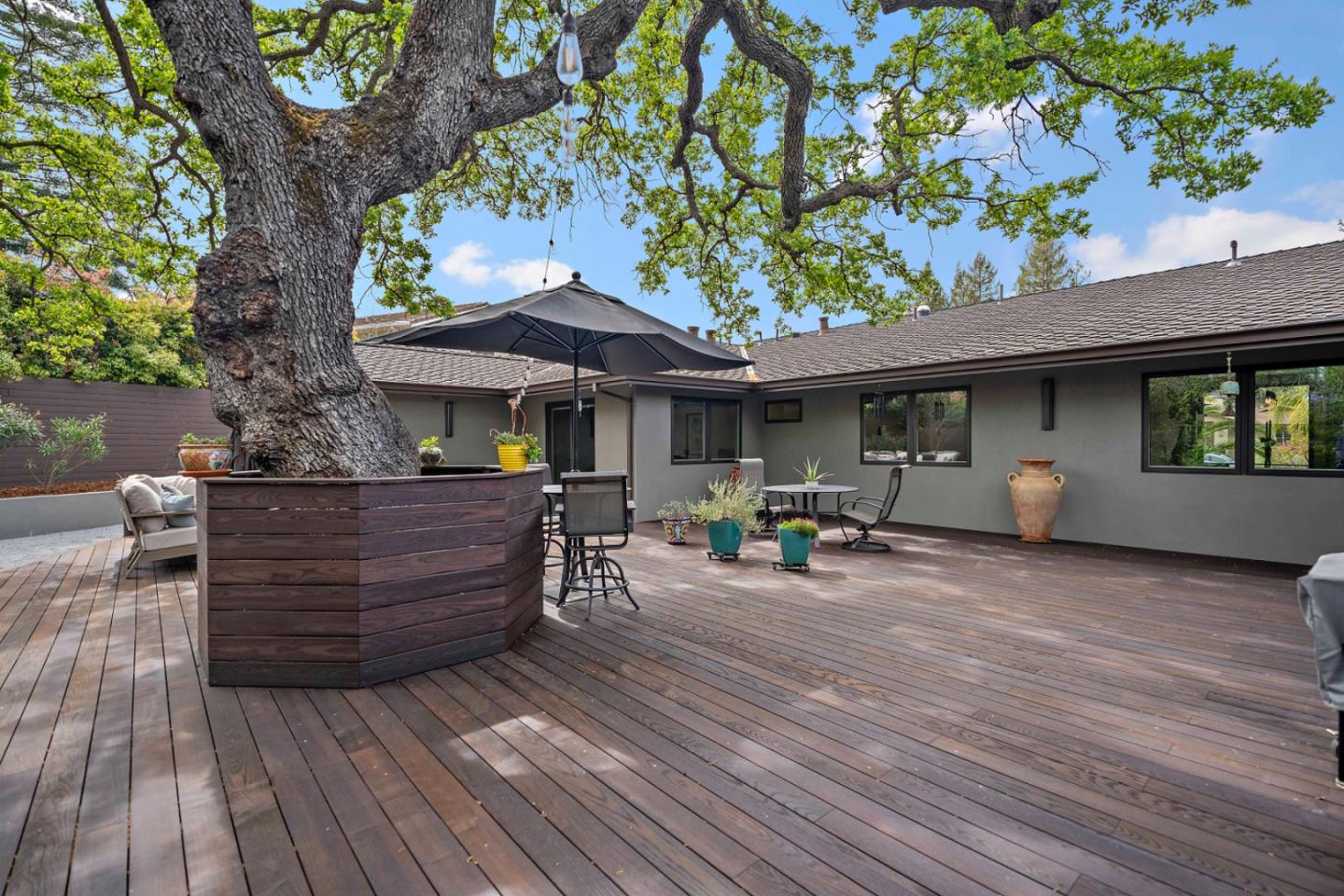 Detail Gallery Image 50 of 54 For 14594 Eastview Dr, Los Gatos,  CA 95032 - 5 Beds | 4/1 Baths