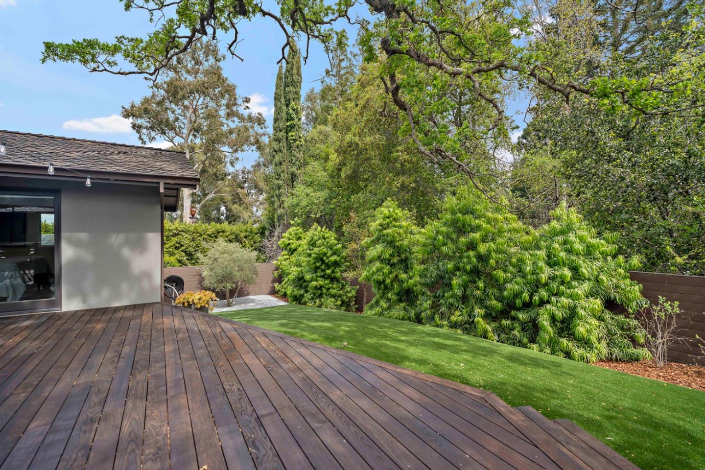 Detail Gallery Image 52 of 54 For 14594 Eastview Dr, Los Gatos,  CA 95032 - 5 Beds | 4/1 Baths