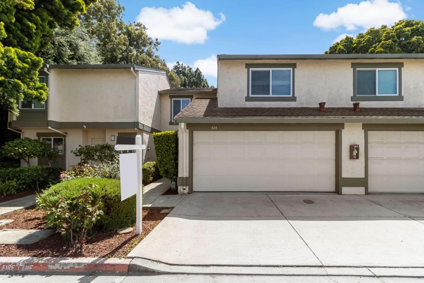 Detail Gallery Image 30 of 31 For 614 Lakehaven Ter, Sunnyvale,  CA 94089 - 3 Beds | 2/1 Baths