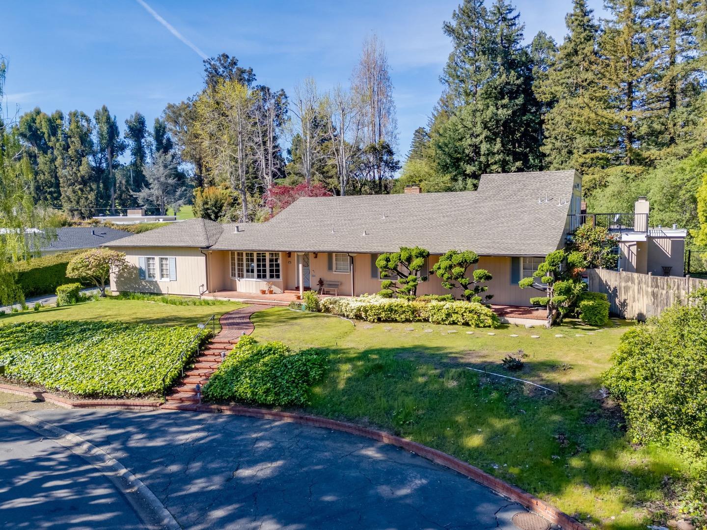 1995 Old Calaveras Road, Milpitas, CA, 95035