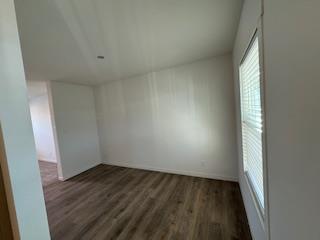 Detail Gallery Image 10 of 17 For 2295 Mcgownan Pkwy #12,  Olivehurst,  CA 95961 - 3 Beds | 2 Baths