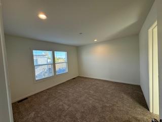 Detail Gallery Image 11 of 17 For 2295 Mcgownan Pkwy #12,  Olivehurst,  CA 95961 - 3 Beds | 2 Baths