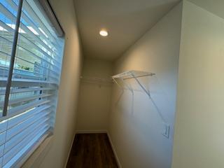 Detail Gallery Image 12 of 17 For 2295 Mcgownan Pkwy #12,  Olivehurst,  CA 95961 - 3 Beds | 2 Baths