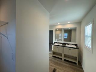 Detail Gallery Image 13 of 17 For 2295 Mcgownan Pkwy #12,  Olivehurst,  CA 95961 - 3 Beds | 2 Baths