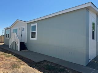Detail Gallery Image 17 of 17 For 2295 Mcgownan Pkwy #12,  Olivehurst,  CA 95961 - 3 Beds | 2 Baths
