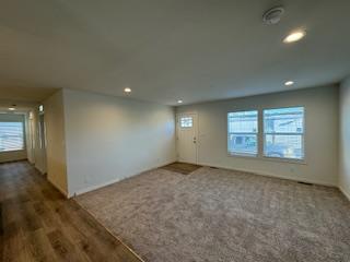 Detail Gallery Image 3 of 17 For 2295 Mcgownan Pkwy #12,  Olivehurst,  CA 95961 - 3 Beds | 2 Baths