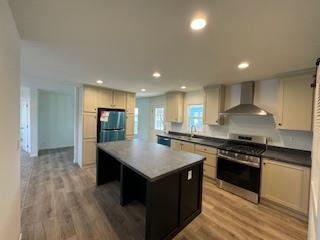 Detail Gallery Image 5 of 17 For 2295 Mcgownan Pkwy #12,  Olivehurst,  CA 95961 - 3 Beds | 2 Baths