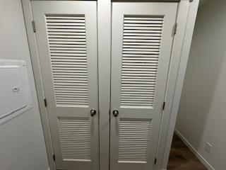 Detail Gallery Image 9 of 17 For 2295 Mcgownan Pkwy #12,  Olivehurst,  CA 95961 - 3 Beds | 2 Baths