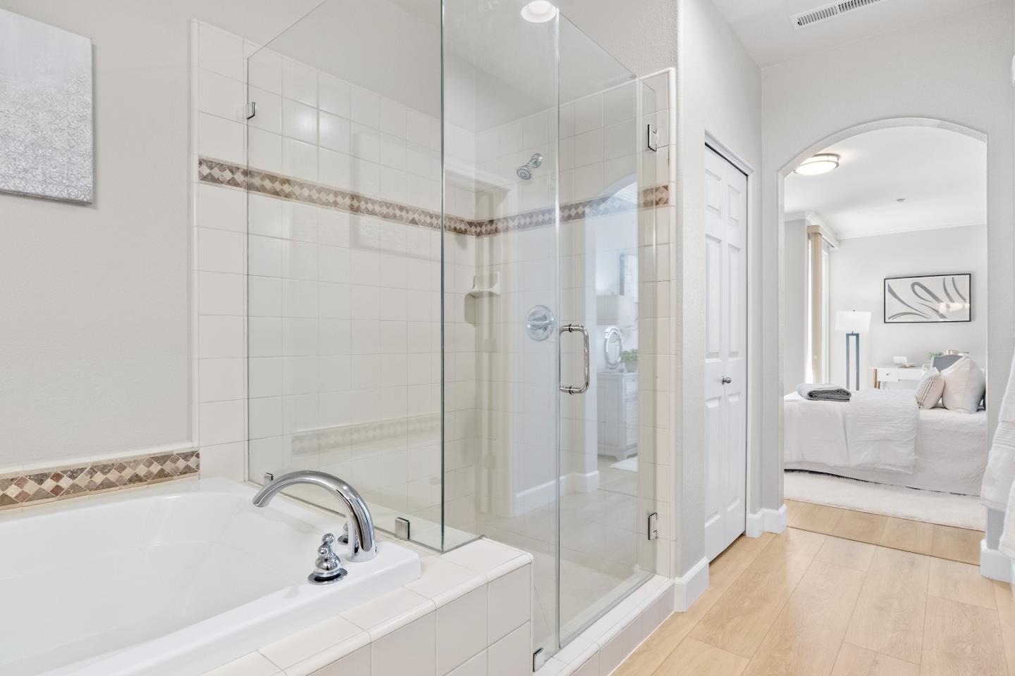 Detail Gallery Image 20 of 45 For 1815 Camino Leonor, San Jose,  CA 95131 - 2 Beds | 2 Baths
