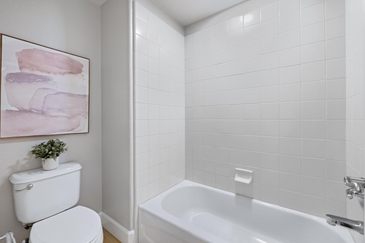 Detail Gallery Image 22 of 45 For 1815 Camino Leonor, San Jose,  CA 95131 - 2 Beds | 2 Baths