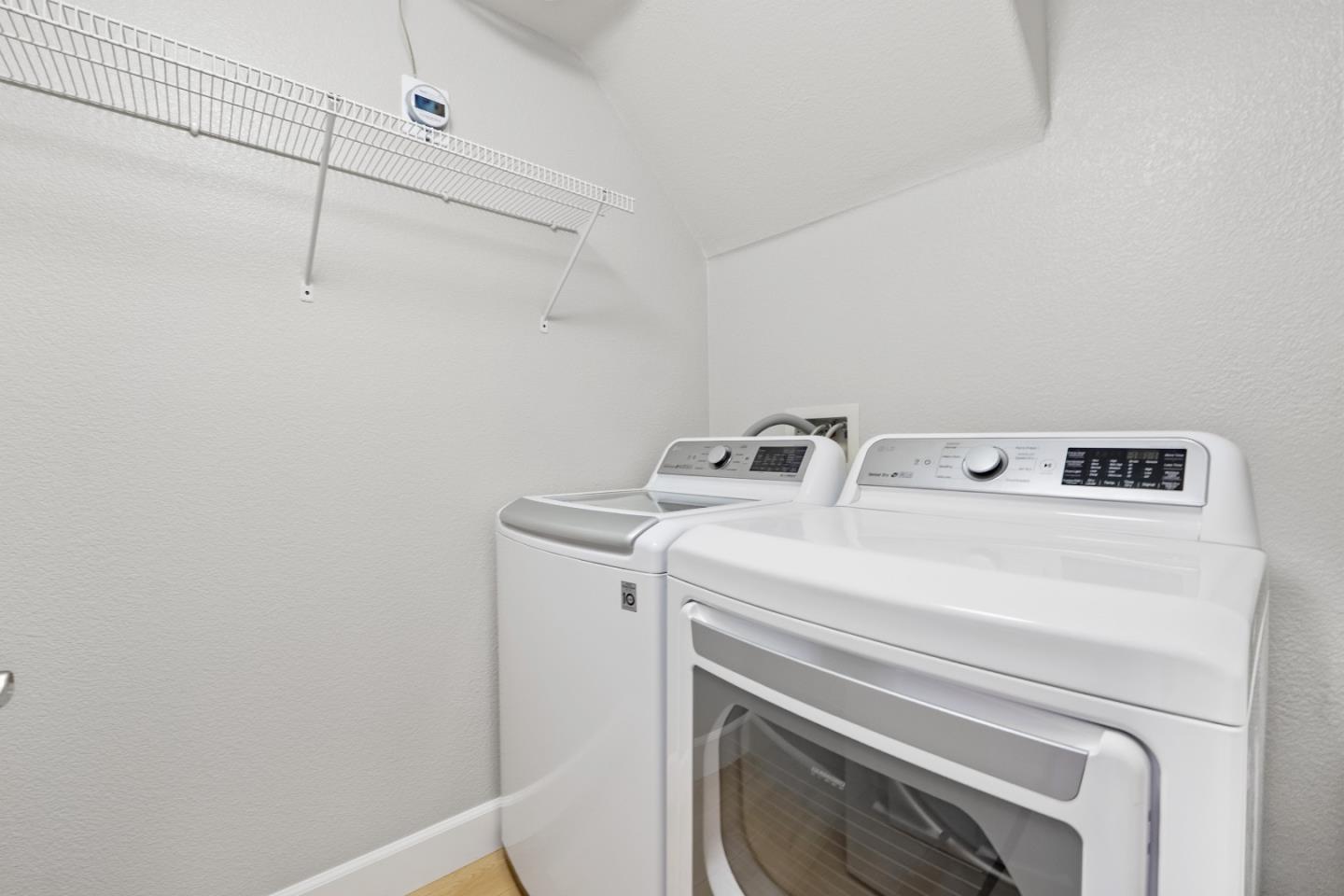 Detail Gallery Image 23 of 45 For 1815 Camino Leonor, San Jose,  CA 95131 - 2 Beds | 2 Baths