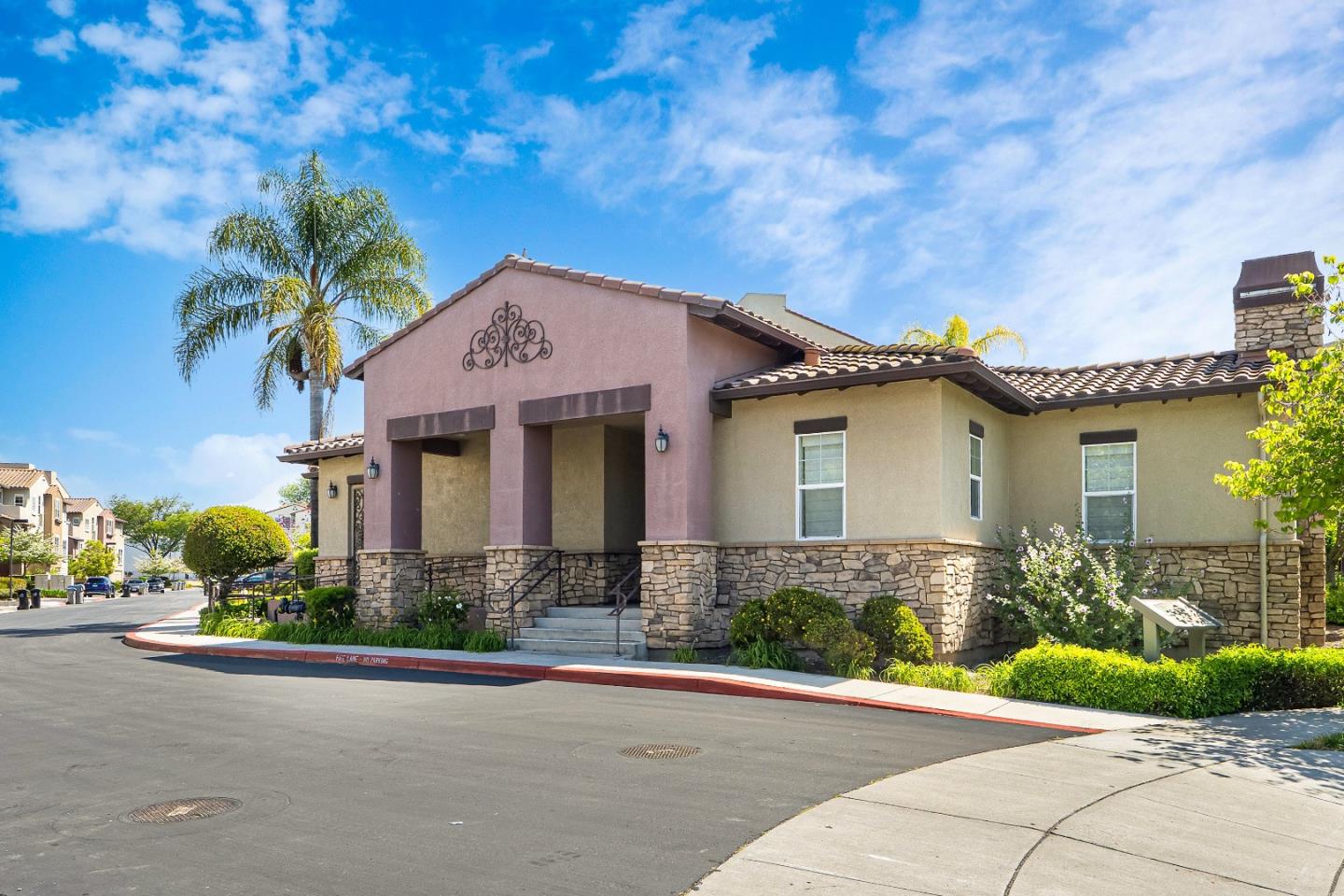 Detail Gallery Image 30 of 45 For 1815 Camino Leonor, San Jose,  CA 95131 - 2 Beds | 2 Baths