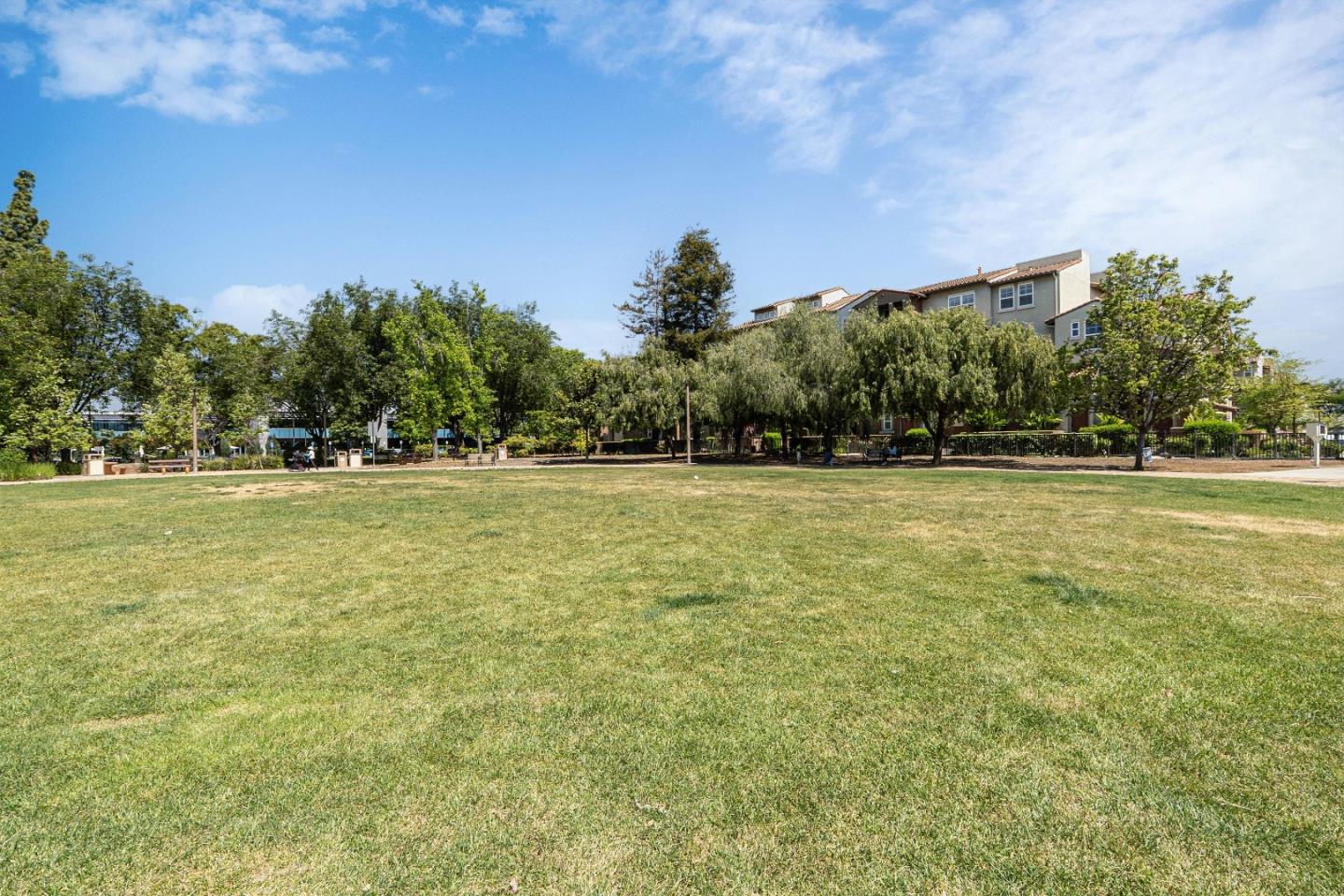 Detail Gallery Image 39 of 45 For 1815 Camino Leonor, San Jose,  CA 95131 - 2 Beds | 2 Baths