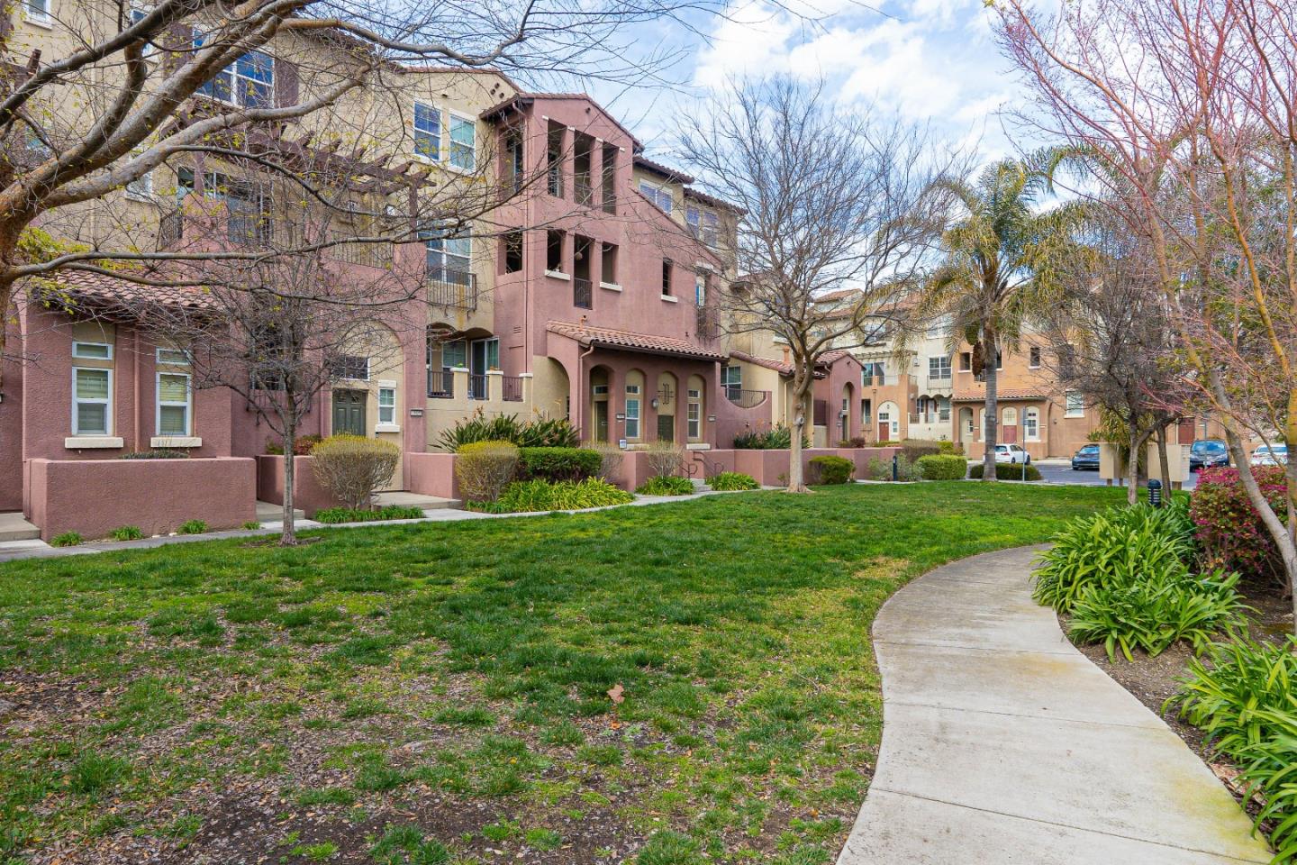 Detail Gallery Image 42 of 45 For 1815 Camino Leonor, San Jose,  CA 95131 - 2 Beds | 2 Baths