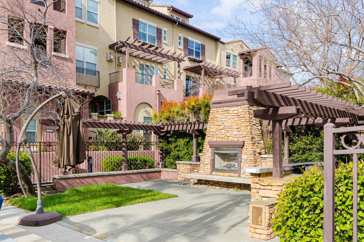 Detail Gallery Image 44 of 45 For 1815 Camino Leonor, San Jose,  CA 95131 - 2 Beds | 2 Baths