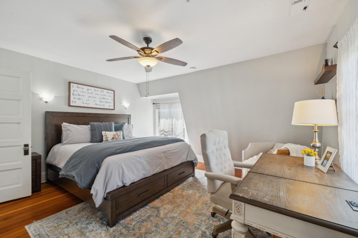Detail Gallery Image 17 of 54 For 130 Pine St, Ben Lomond,  CA 95005 - 4 Beds | 3 Baths