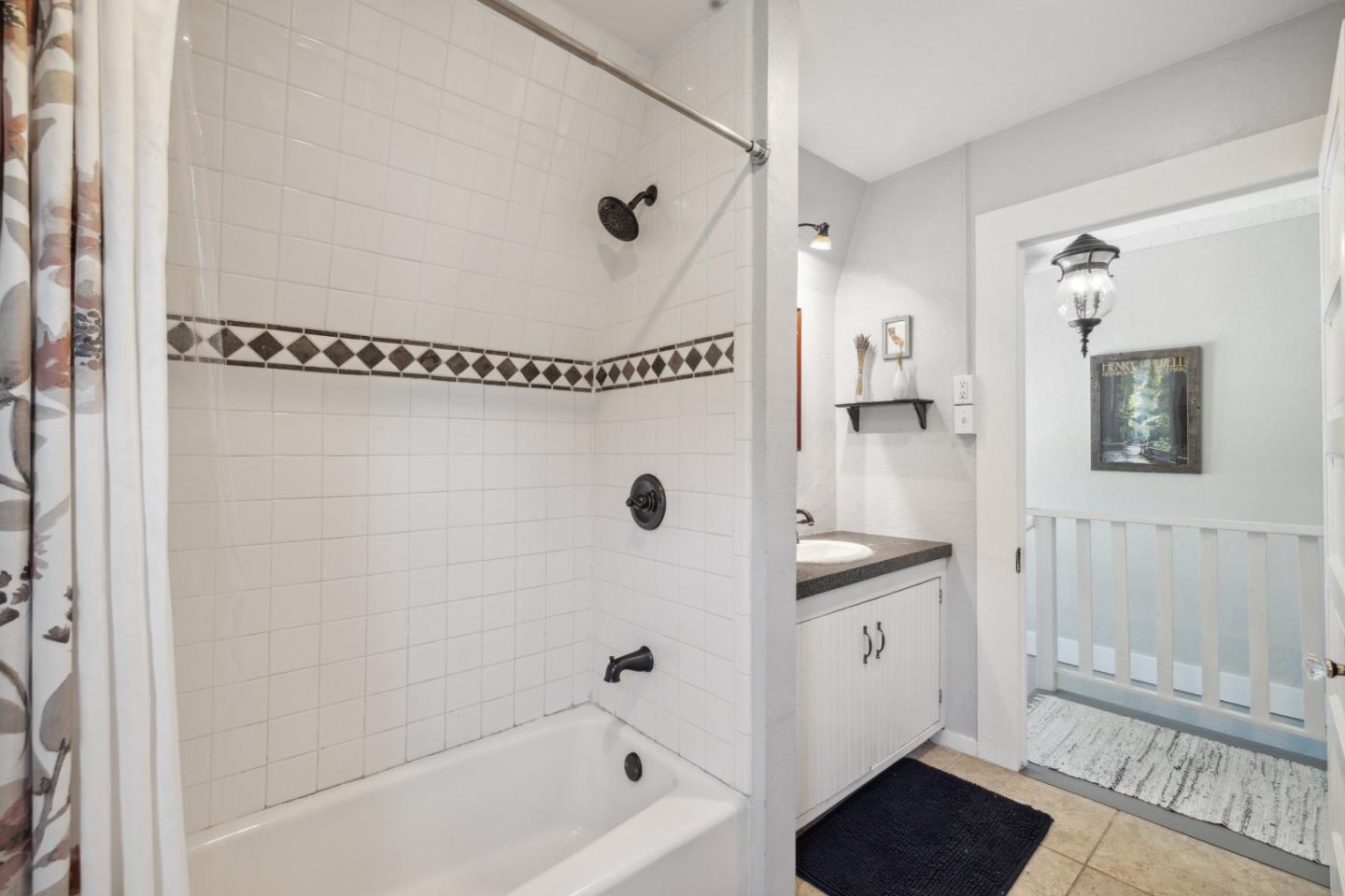 Detail Gallery Image 20 of 54 For 130 Pine St, Ben Lomond,  CA 95005 - 4 Beds | 3 Baths