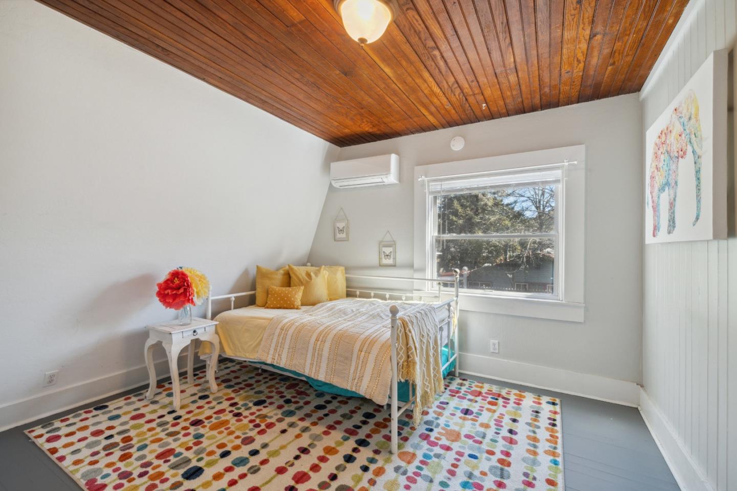 Detail Gallery Image 21 of 54 For 130 Pine St, Ben Lomond,  CA 95005 - 4 Beds | 3 Baths