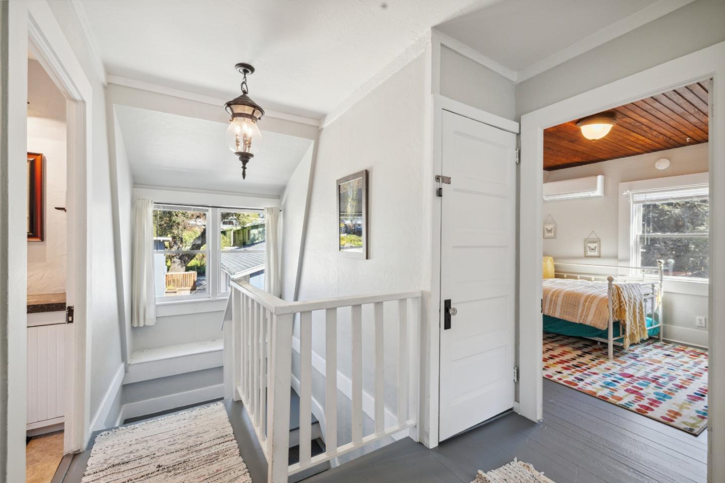 Detail Gallery Image 22 of 54 For 130 Pine St, Ben Lomond,  CA 95005 - 4 Beds | 3 Baths
