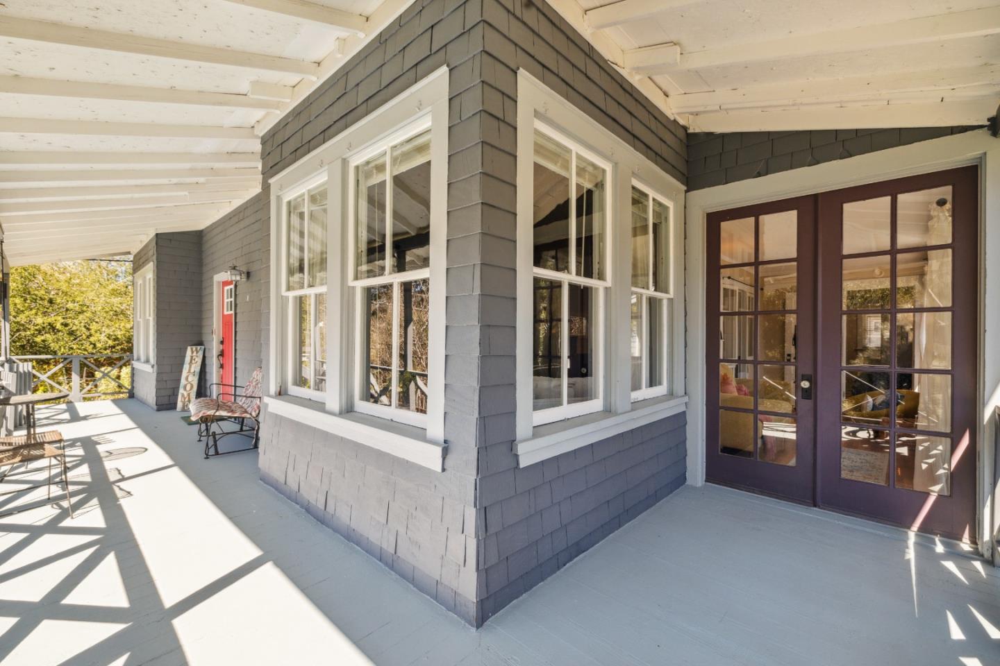 Detail Gallery Image 24 of 54 For 130 Pine St, Ben Lomond,  CA 95005 - 4 Beds | 3 Baths