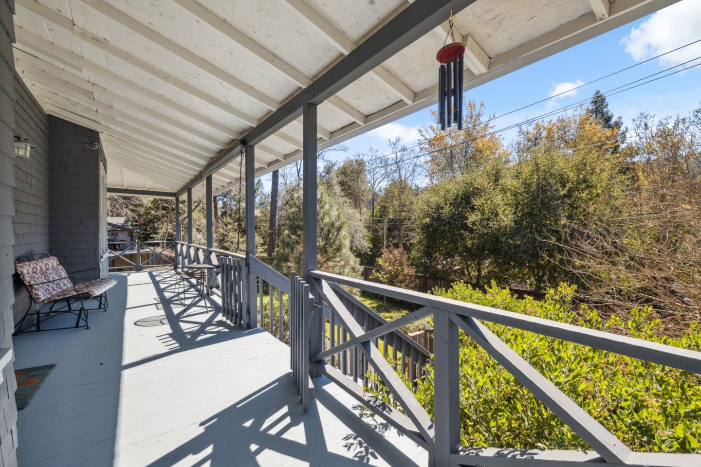 Detail Gallery Image 25 of 54 For 130 Pine St, Ben Lomond,  CA 95005 - 4 Beds | 3 Baths