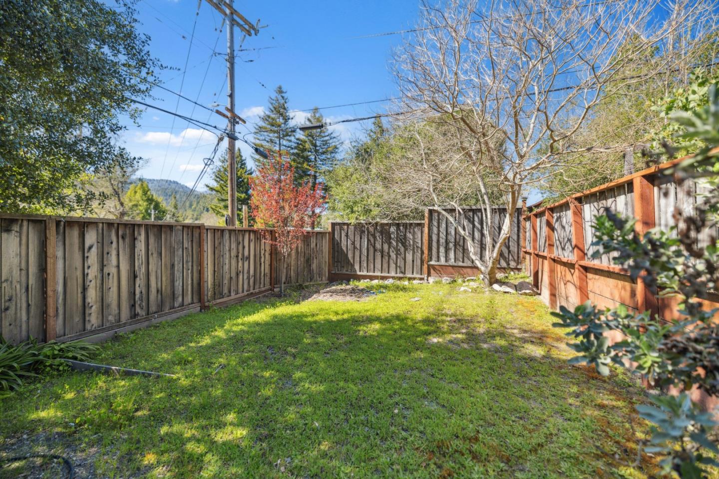 Detail Gallery Image 28 of 54 For 130 Pine St, Ben Lomond,  CA 95005 - 4 Beds | 3 Baths