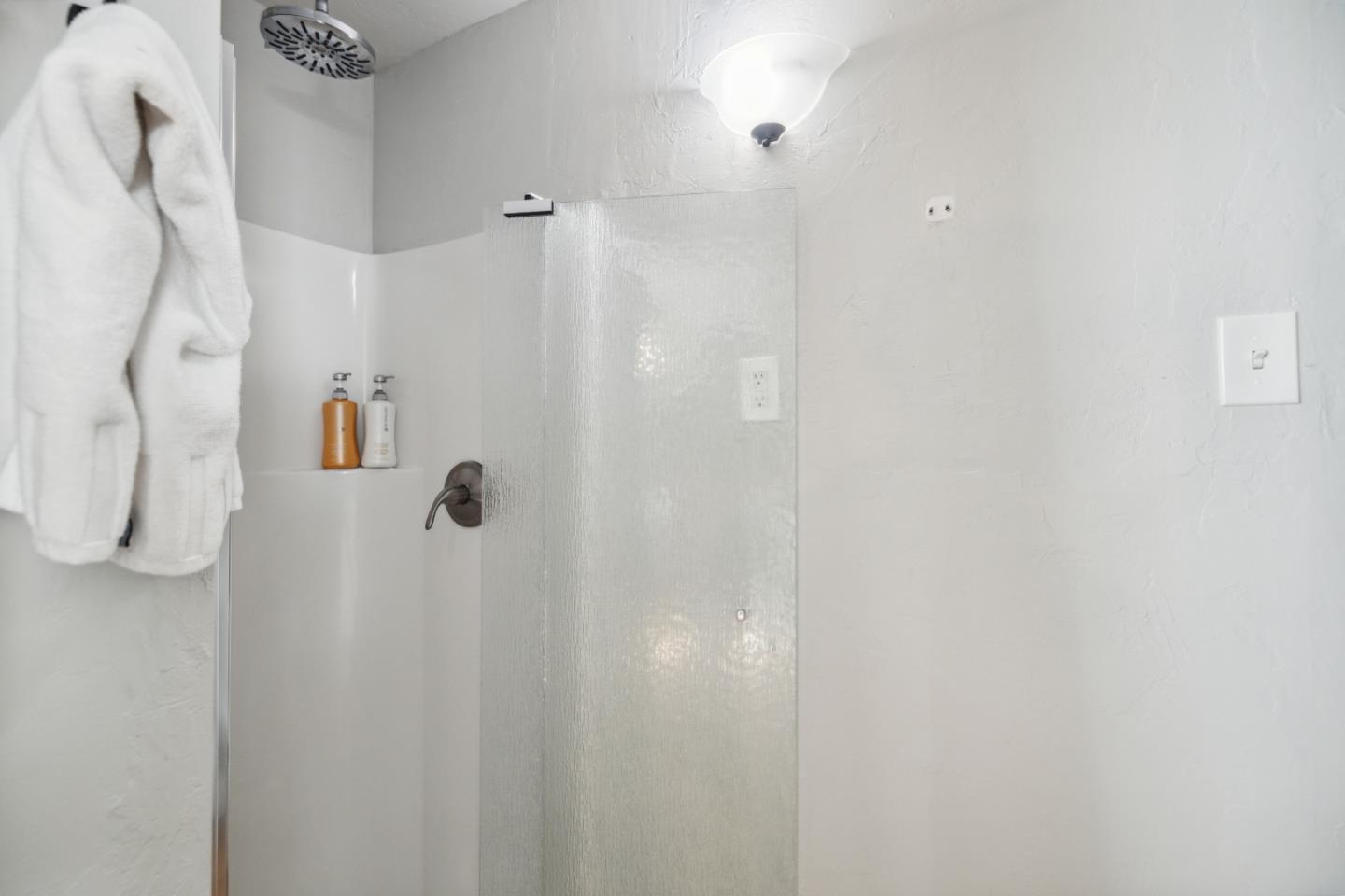 Detail Gallery Image 31 of 54 For 130 Pine St, Ben Lomond,  CA 95005 - 4 Beds | 3 Baths