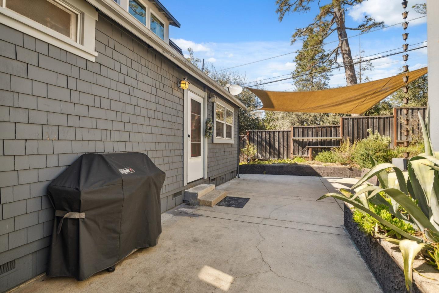 Detail Gallery Image 36 of 54 For 130 Pine St, Ben Lomond,  CA 95005 - 4 Beds | 3 Baths