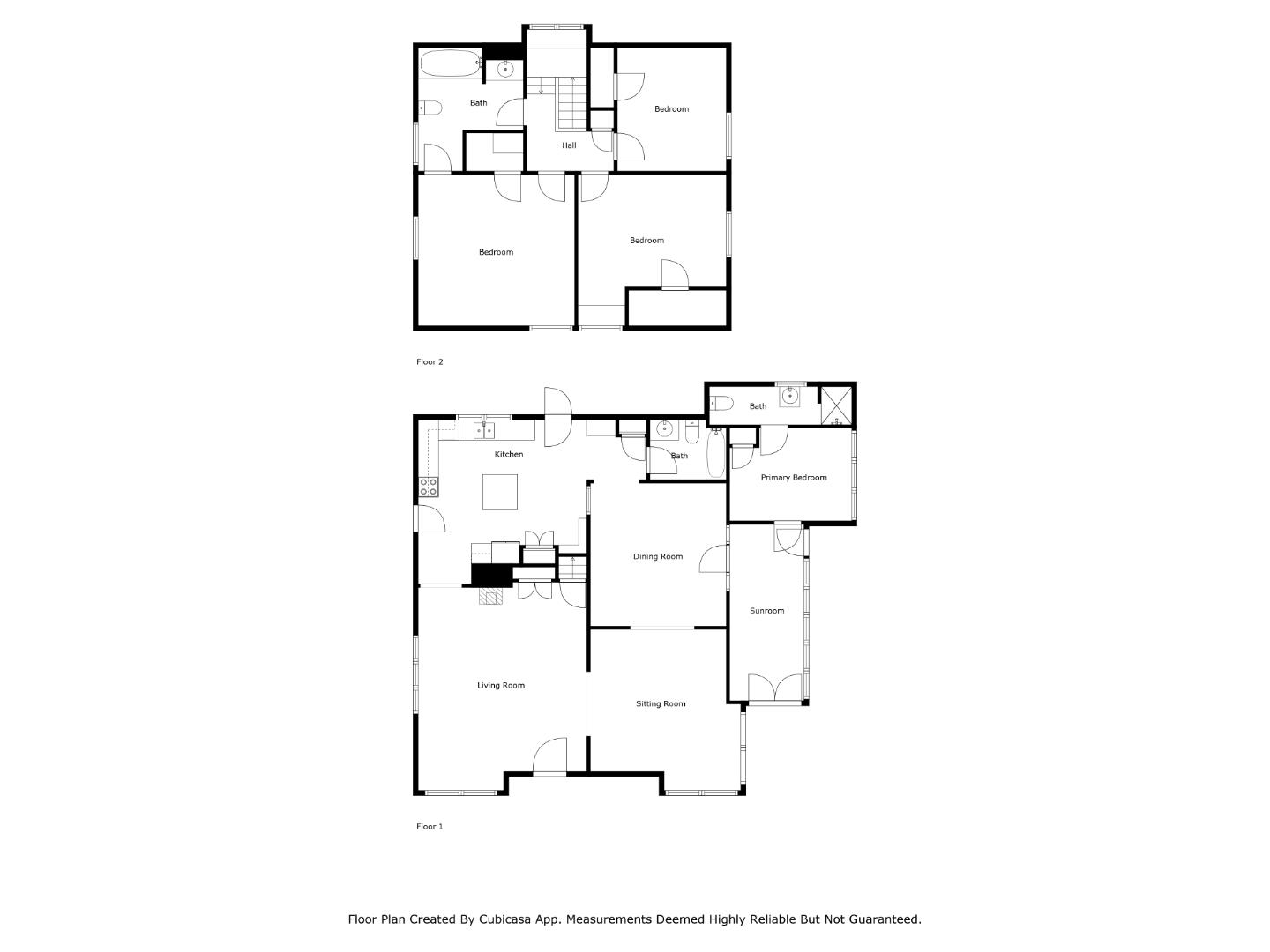 Detail Gallery Image 51 of 54 For 130 Pine St, Ben Lomond,  CA 95005 - 4 Beds | 3 Baths