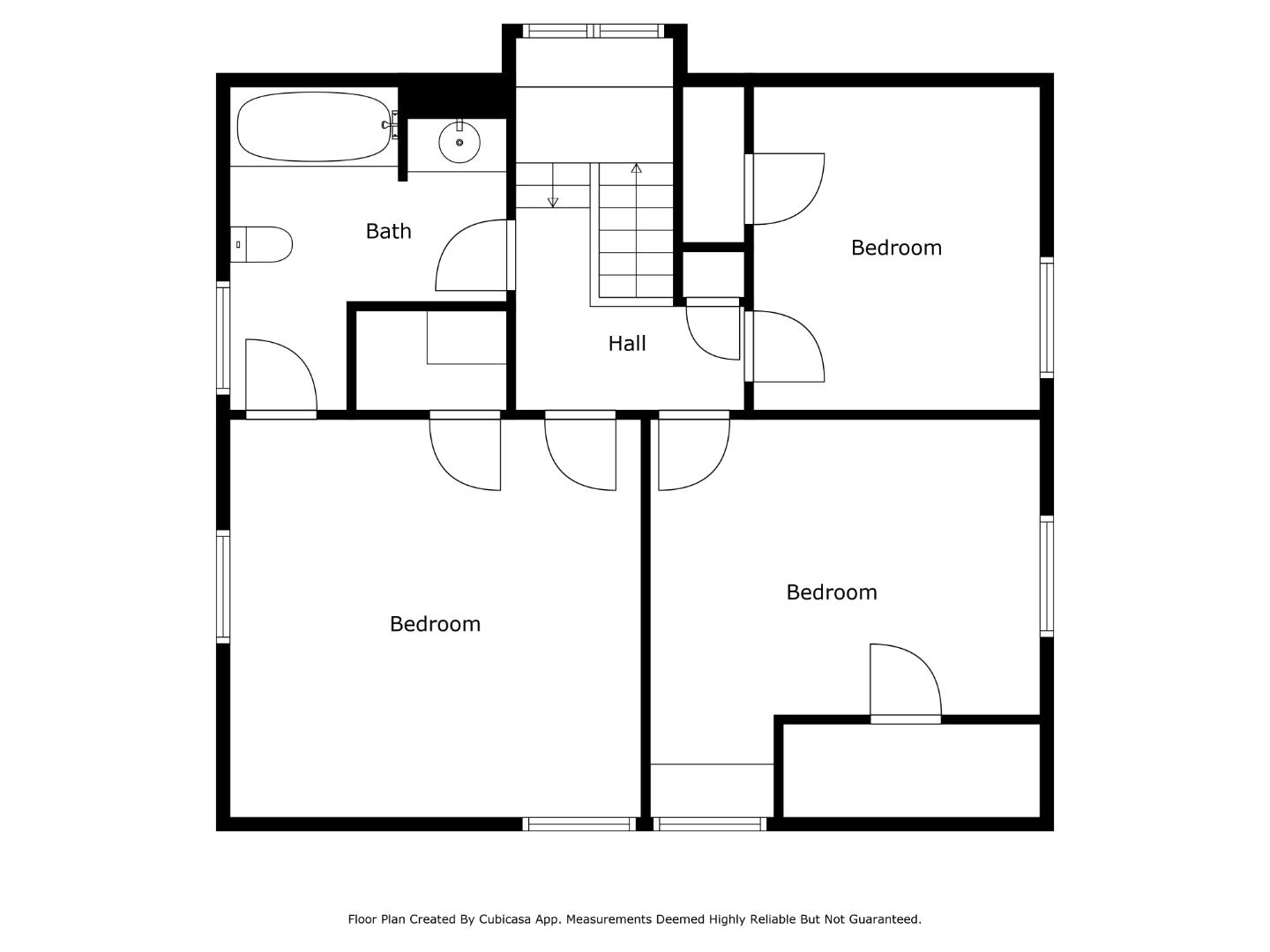 Detail Gallery Image 53 of 54 For 130 Pine St, Ben Lomond,  CA 95005 - 4 Beds | 3 Baths
