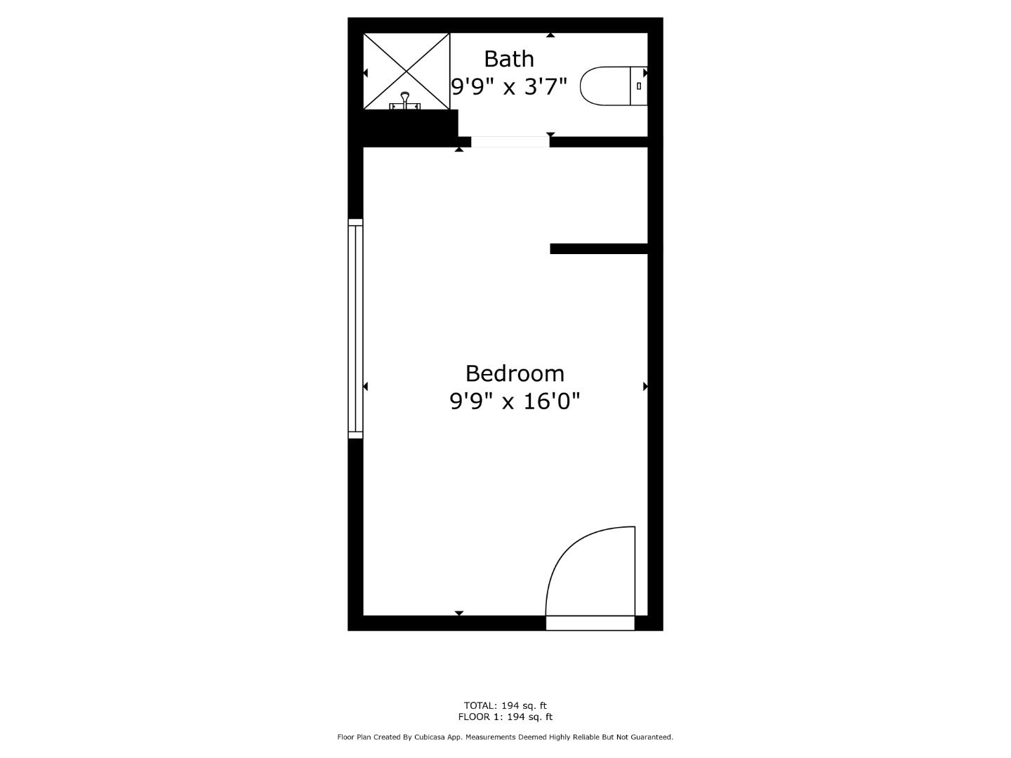 Detail Gallery Image 54 of 54 For 130 Pine St, Ben Lomond,  CA 95005 - 4 Beds | 3 Baths