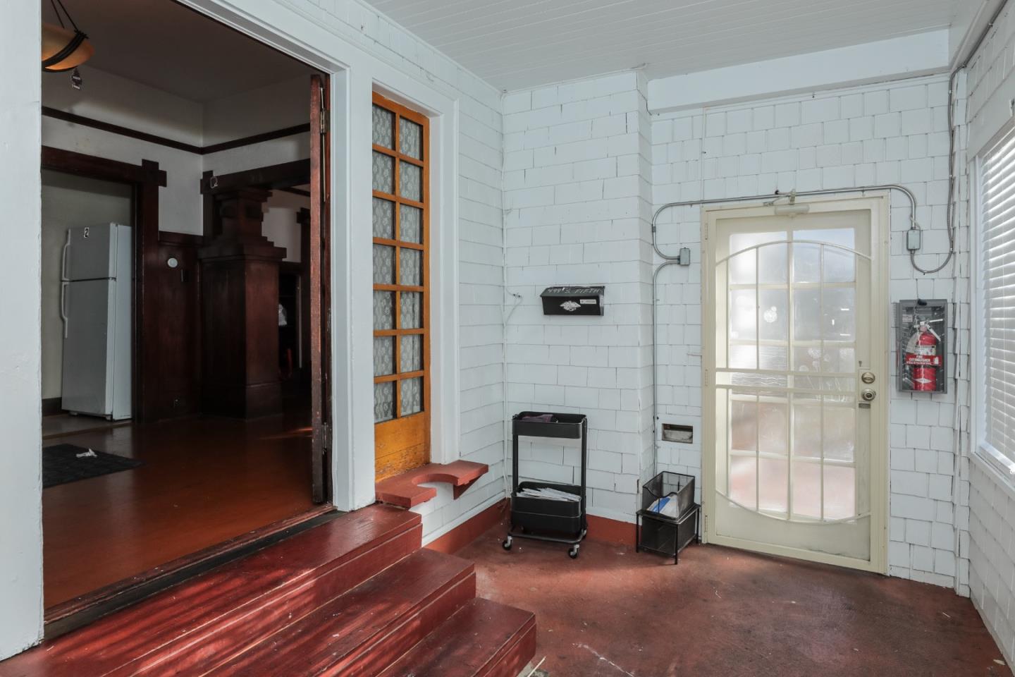 Detail Gallery Image 2 of 18 For 499 S 5th St, San Jose,  CA 95112 - – Beds | – Baths