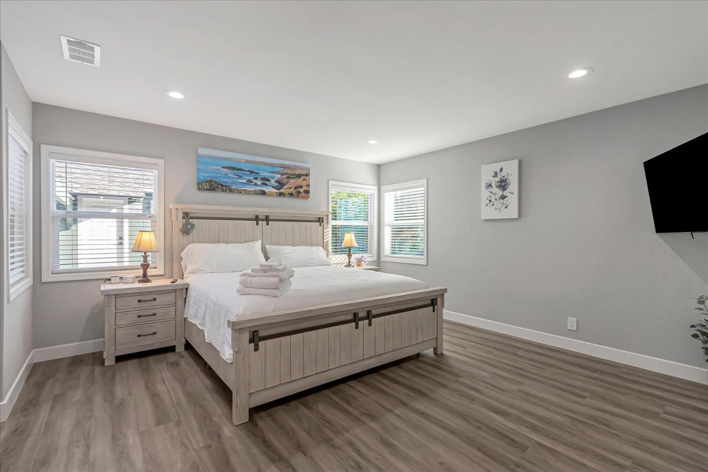 Detail Gallery Image 12 of 26 For 3380 Cecil Ave, Santa Clara,  CA 95050 - 4 Beds | 3 Baths
