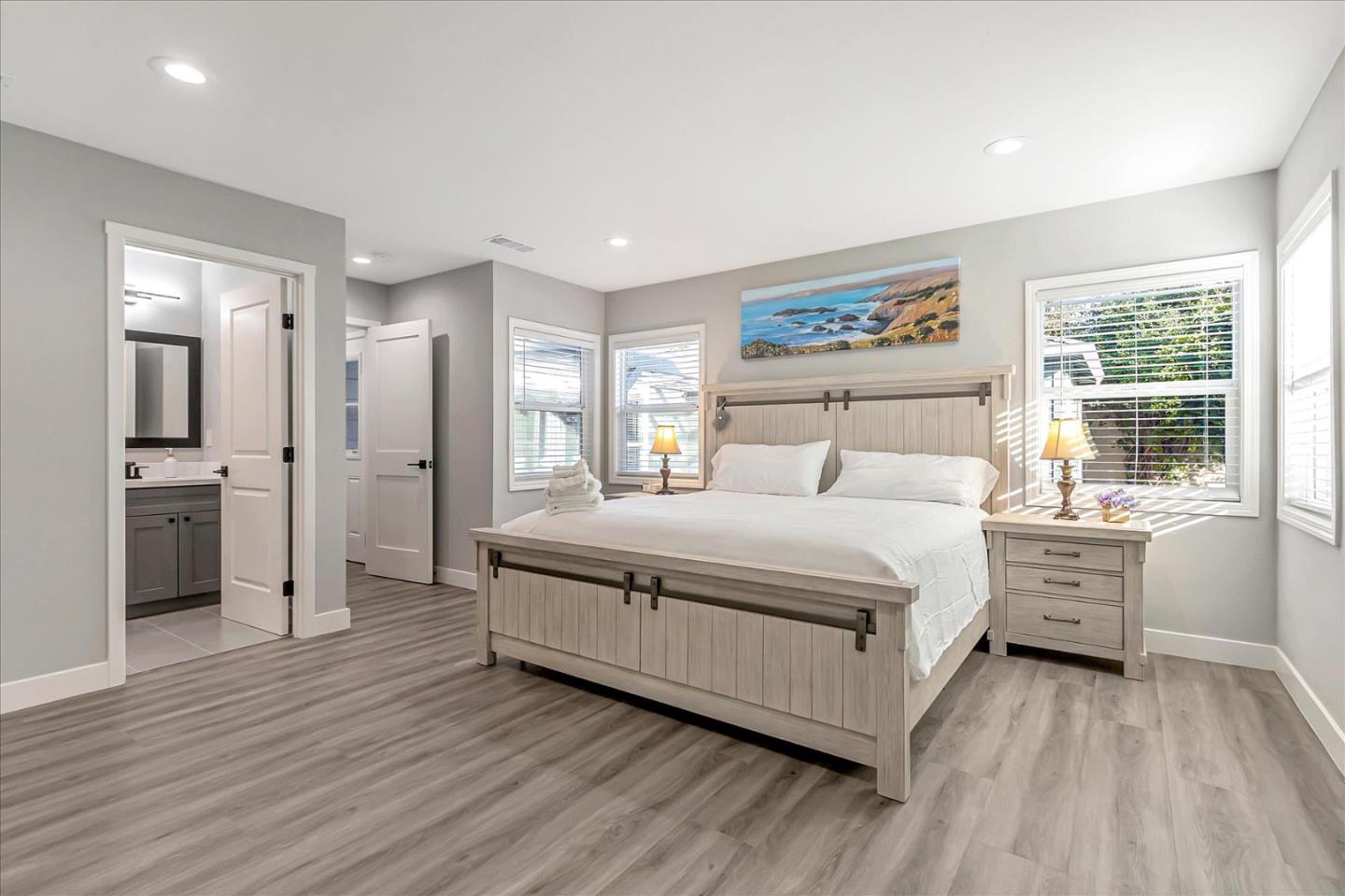 Detail Gallery Image 13 of 26 For 3380 Cecil Ave, Santa Clara,  CA 95050 - 4 Beds | 3 Baths