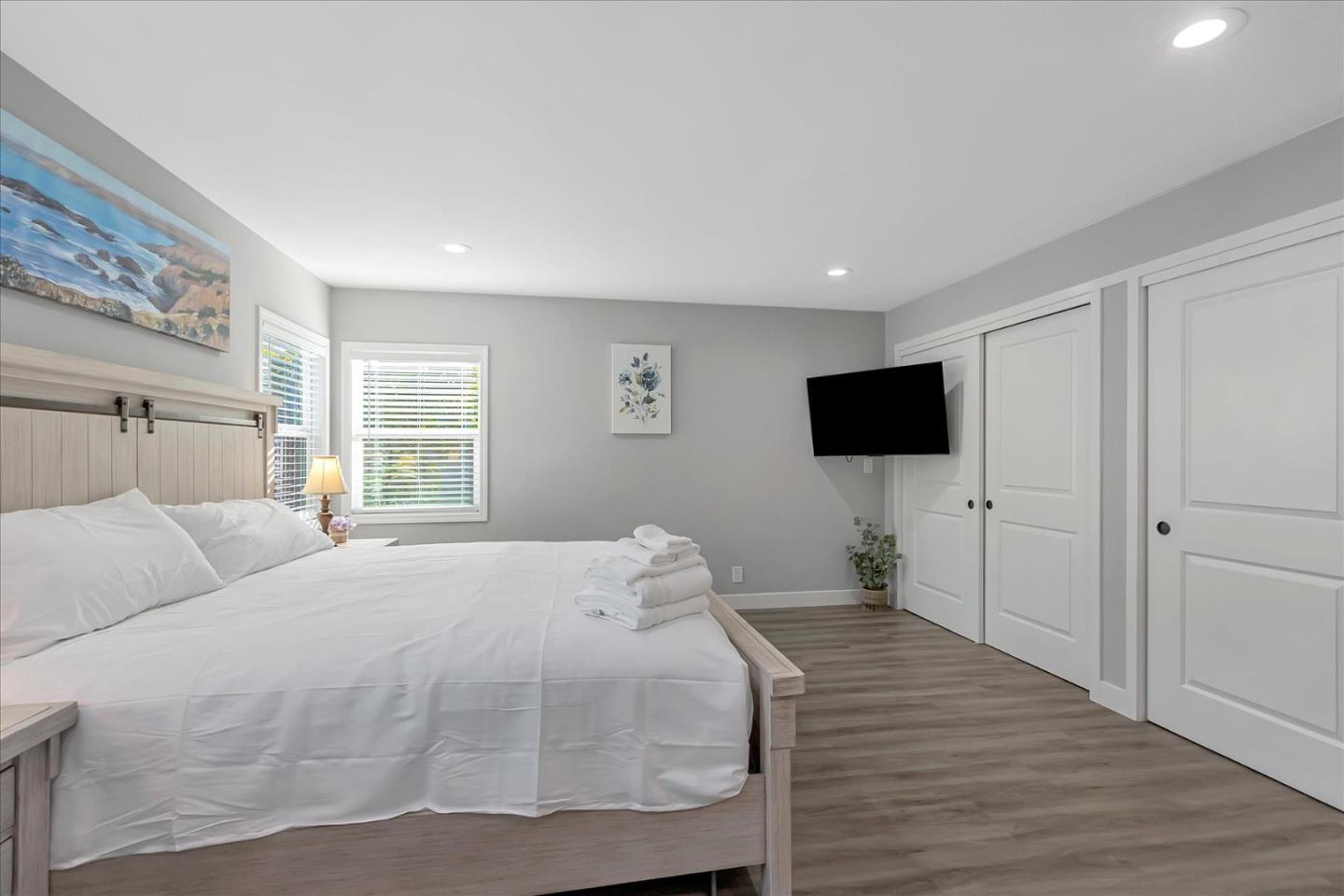 Detail Gallery Image 14 of 26 For 3380 Cecil Ave, Santa Clara,  CA 95050 - 4 Beds | 3 Baths