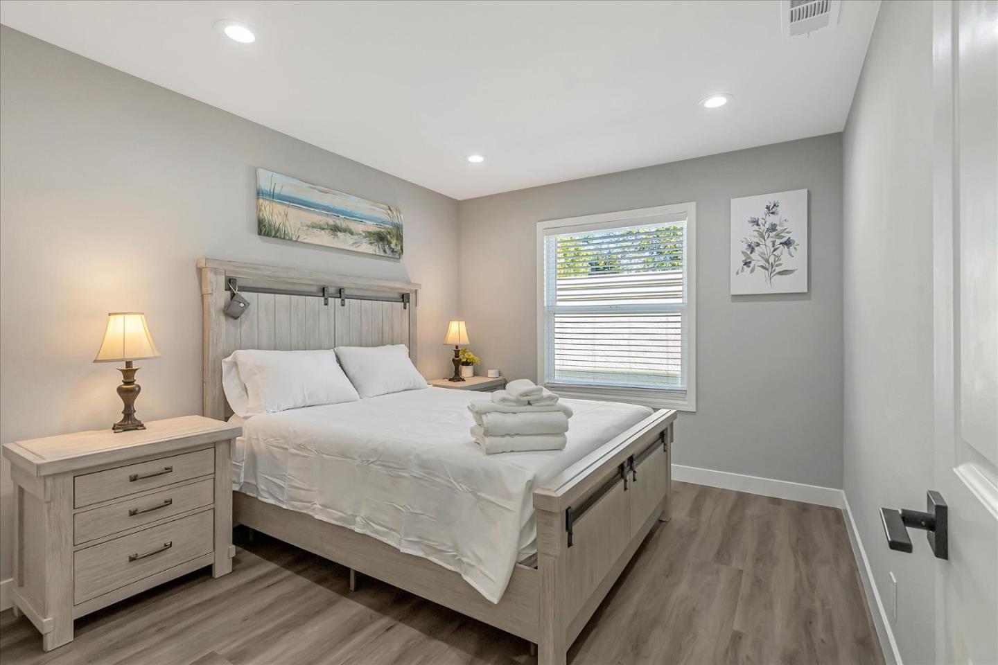 Detail Gallery Image 16 of 26 For 3380 Cecil Ave, Santa Clara,  CA 95050 - 4 Beds | 3 Baths