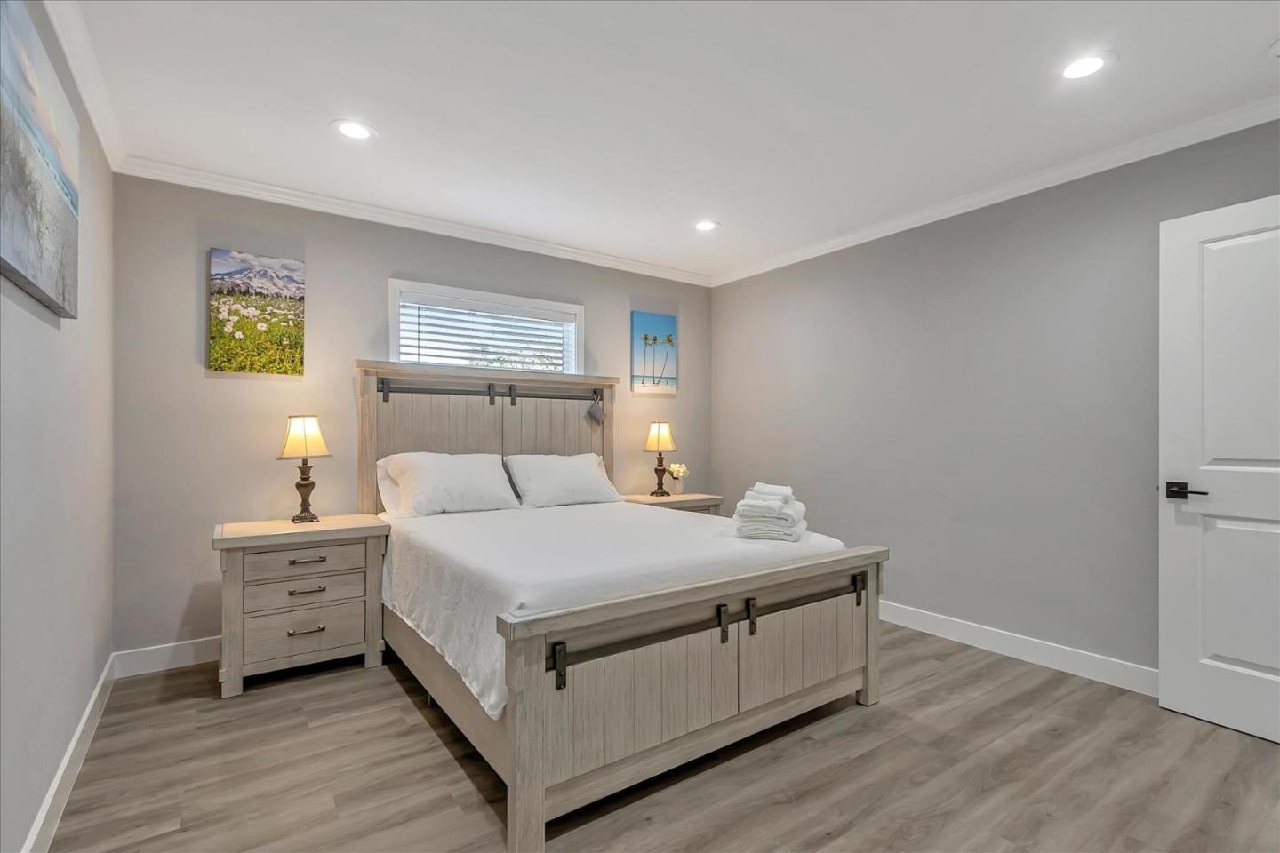Detail Gallery Image 17 of 26 For 3380 Cecil Ave, Santa Clara,  CA 95050 - 4 Beds | 3 Baths
