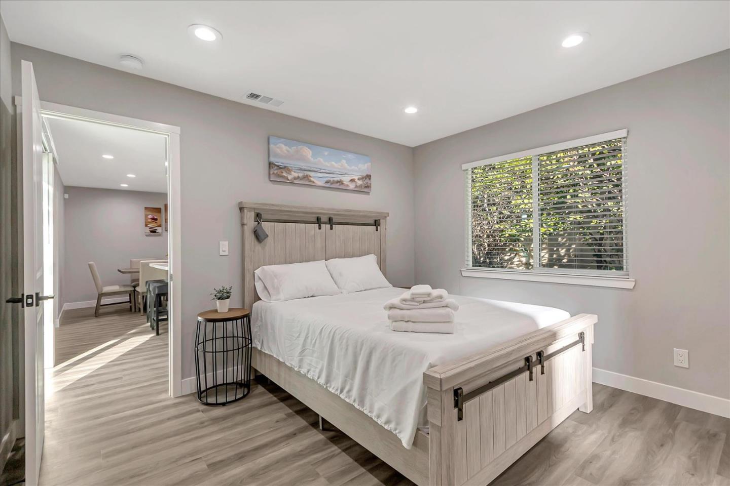 Detail Gallery Image 19 of 26 For 3380 Cecil Ave, Santa Clara,  CA 95050 - 4 Beds | 3 Baths