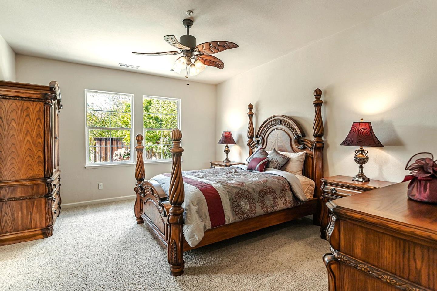 Detail Gallery Image 19 of 29 For 9 Ahwahnee St, San Juan Bautista,  CA 95045 - 4 Beds | 3 Baths