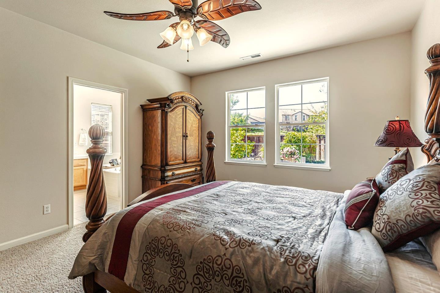 Detail Gallery Image 20 of 29 For 9 Ahwahnee St, San Juan Bautista,  CA 95045 - 4 Beds | 3 Baths
